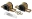 Picture of Energy Suspension Universal Black 24mm Non-Greaseable Sway Bar Bushings