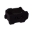Picture of Hotchkis Torque Arm Bushing
