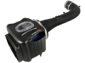 Picture of aFe Momentum GT PRO 5R Stage-2 SI Intake System 14-17 GM Silverado-Sierra 1500 5-3L-6-2L
