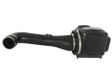 Picture of aFe Momentum GT PRO 5R Stage-2 SI Intake System 14-17 GM Silverado-Sierra 1500 5-3L-6-2L