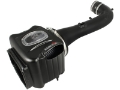 Picture of aFe Momentum GT PRO DRY S Stage-2 SI Intake System 15-17 GM Silverado-Sierra V8-6-2L