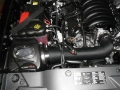 Picture of aFe Momentum GT PRO DRY S Stage-2 SI Intake System 15-17 GM Silverado-Sierra V8-6-2L
