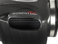 Picture of aFe Momentum GT PRO DRY S Stage-2 SI Intake System 15-17 GM Silverado-Sierra V8-6-2L