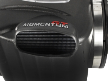 Picture of aFe Momentum GT PRO DRY S Stage-2 SI Intake System 15-17 GM Silverado-Sierra V8-6-2L