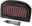 Picture of K&N 12-13 Triumph Tiger Explorer Replacement Air Filter