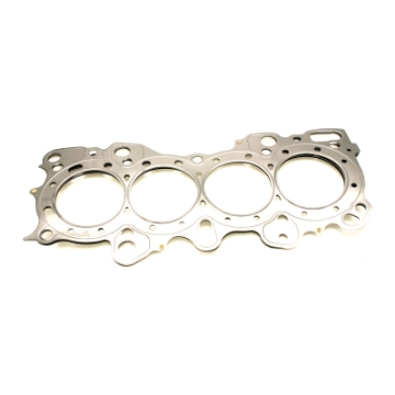 Picture of Cometic Honda CRX-Civic Integra -VTEC 81mm -018 inch MLS Head Gasket