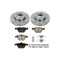 Picture of Power Stop 11-12 BMW 328i xDrive Front Autospecialty Brake Kit