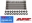 Picture of ARP Lancia Delta Integrale 2-0L 16V Head Stud Kit