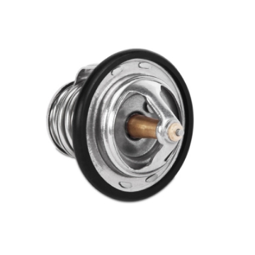 Picture of Mishimoto 92-01 Toyota MR2 Racing Thermostat