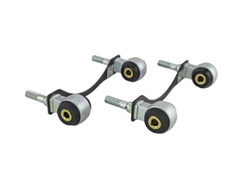 Picture of Skunk2 Pro Series Plus Front Camber Kit Mounting Anchor Set