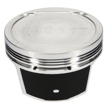 Picture of JE Pistons Nissan GTR 9-0:1 Pistons - Set of 6
