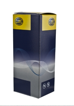 Picture of Hella HID Capsule D2R 12V 35W Bulb