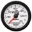 Picture of Autometer Phantom II 52-4mm Mechanical 0-60 PSI Boost Gauge