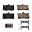 Picture of Power Stop 01-06 Lexus LS430 Front Z23 Evolution Sport Brake Pads w-Hardware