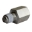 Picture of Autometer Fuel Pressure Snubber - Restrictor