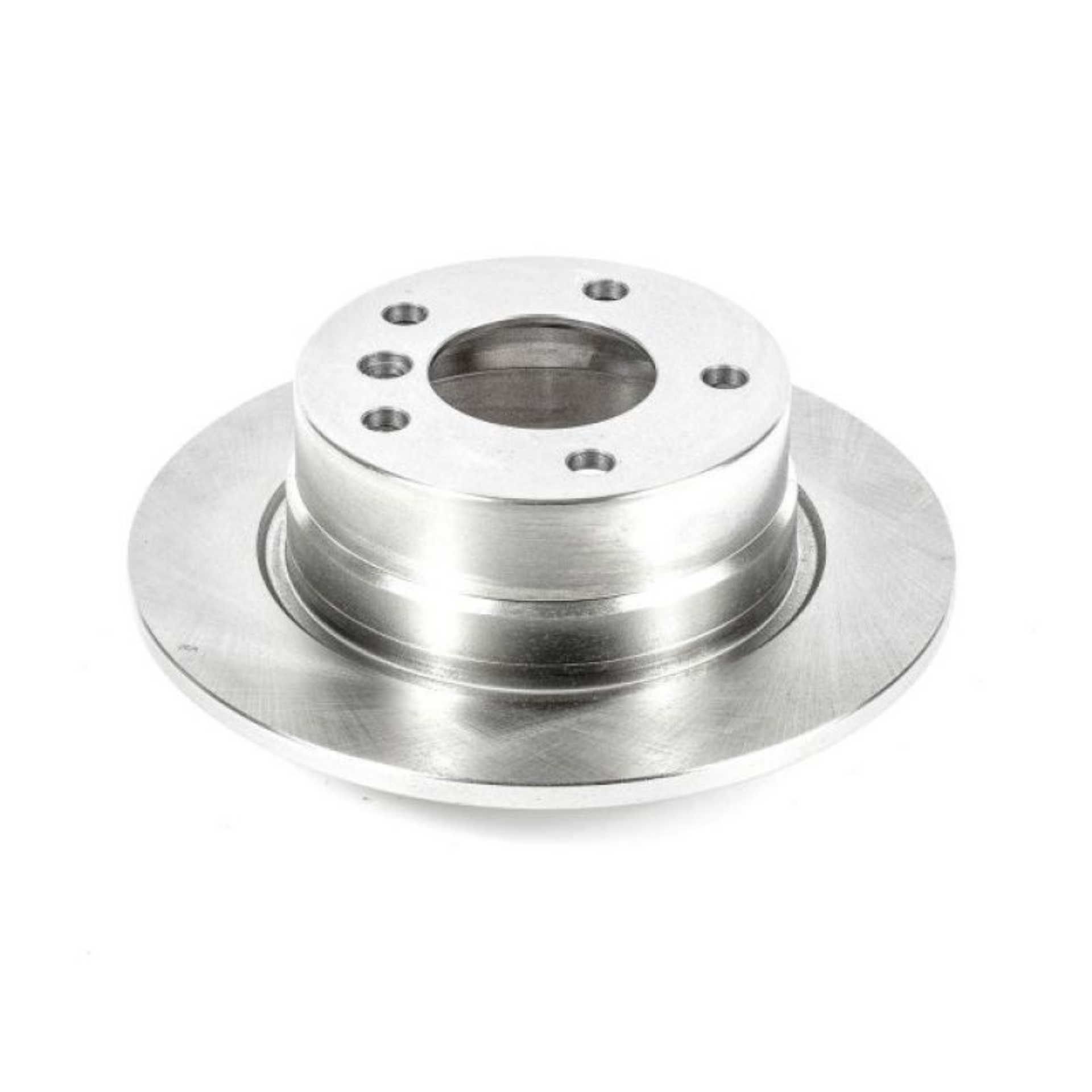 Picture of Power Stop 03-05 BMW Z4 Rear Autospecialty Brake Rotor