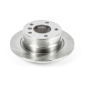 Picture of Power Stop 03-05 BMW Z4 Rear Autospecialty Brake Rotor
