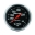 Picture of Autometer Sport-Comp 2 5-8in 120-240 F Mechanical Water Temp Gauge