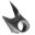 Picture of Autometer 03-09 Dodge Ram also for 02 1500 Single Pod - Black