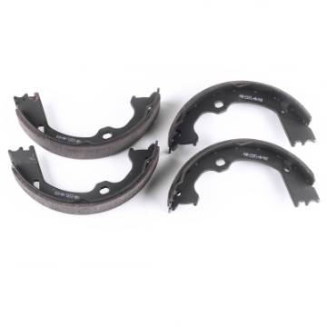 Picture of Power Stop 12-18 Ford F-150 Rear Autospecialty Parking Brake Shoes