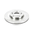 Picture of Power Stop 13-17 Honda Accord Front Autospecialty Brake Rotor