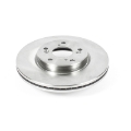 Picture of Power Stop 13-17 Honda Accord Front Autospecialty Brake Rotor