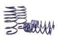 Picture of H&R 14-19 Ford Focus ST Sport Spring