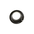 Picture of Bilstein 4600 Series 96-02 Toyota 4Runner Front 46mm Monotube Shock Absorber