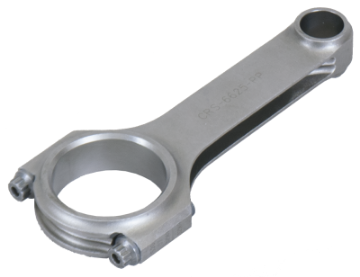 Picture of Eagle Pontiac 400-455 Press Fit H-Beam Connecting Rod Set of 8