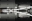 Picture of MBRP 17-Up Dodge Challenger 5-7L-6-2L-6-4L Carbon Fiber Quad Tip T304 Catback Exhaust