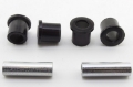 Picture of Whiteline 10-65-73 Ford Mustang Front Lower Inner Control Arm Bushing
