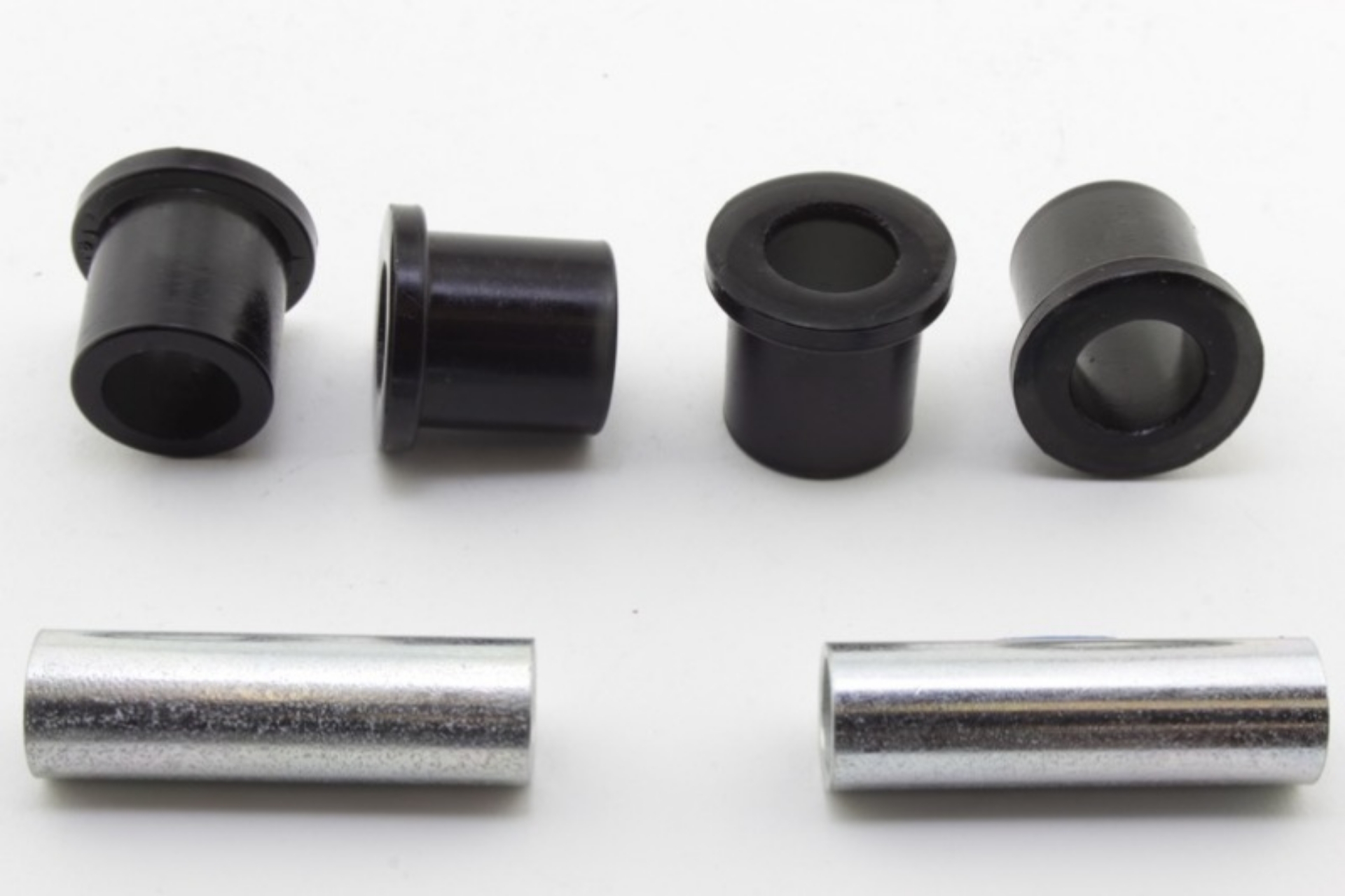 Picture of Whiteline 10-65-73 Ford Mustang Front Lower Inner Control Arm Bushing