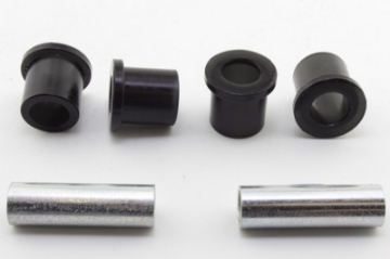 Picture of Whiteline 10-65-73 Ford Mustang Front Lower Inner Control Arm Bushing