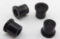 Picture of Whiteline 10-65-73 Ford Mustang Front Lower Inner Control Arm Bushing