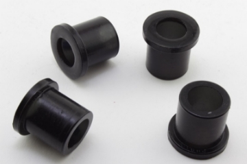 Picture of Whiteline 10-65-73 Ford Mustang Front Lower Inner Control Arm Bushing
