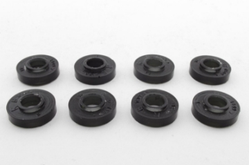 Picture of Whiteline 10-65-73 Ford Mustang Front Shock Absorber Lower Bushing