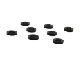 Picture of Whiteline 10-65-73 Ford Mustang Front Shock Absorber Lower Bushing