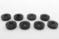Picture of Whiteline 10-65-73 Ford Mustang Front Shock Absorber Lower Bushing