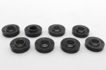 Picture of Whiteline 10-65-73 Ford Mustang Front Shock Absorber Lower Bushing