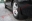 Picture of Rally Armor 02-07 Subaru WRX-STI-RS-2-5i Wagons Req- Mod- Basic Black Mud Flap w-Red Logo