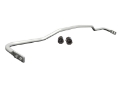 Picture of Whiteline 06-13 Lexus IS250-IS350 Base - 10-13 IS250-IS350 C 18mm Rear X Heavy Duty Adj Swaybar