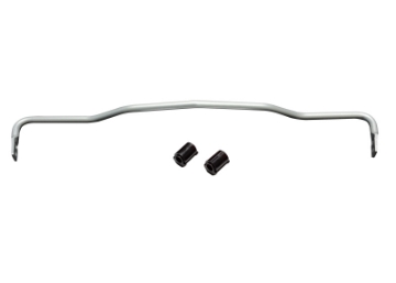 Picture of Whiteline 06-13 Lexus IS250-IS350 Base - 10-13 IS250-IS350 C 18mm Rear X Heavy Duty Adj Swaybar