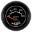 Picture of Autometer ES 52mm 40-120 Deg C Short Sweep Electric Water Temperature Gauge
