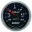 Picture of Autometer Cobalt 52mm 2 BAR Mechanical Boost Gauge