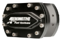 Picture of Aeromotive Spur Gear Fuel Pump - 3-8in Hex - NHRA Nitro Funny Car Certified - 21gpm