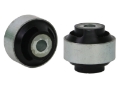 Picture of Whiteline 5-07-2012 Toyota Corolla ZRE140-150 Front C-A - Lwr Inner Rear Bushing Ki