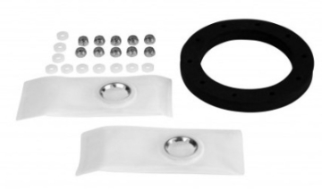 Picture of Aeromotive Replacement Strainer & Gasket for Phantom Dual 18309