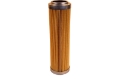 Picture of Aeromotive Filter Element 10 micron Cellulose - Fits 12361
