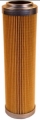 Picture of Aeromotive Filter Element 10 micron Cellulose - Fits 12361