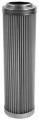 Picture of Aeromotive Filter Element 40 micron Stainless Steel - Fits 12363